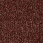 Shaw Sample Only of 54913 Loop