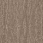 Shaw Philadelphia Commercial String It 18" x 36" Glue Down Carpet Tile - Sold By Carton (47.97 SF/Carton) Cord