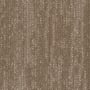 Shaw Philadelphia Commercial String It 18" x 36" Glue Down Carpet Tile - Sold By Carton (47.97 SF/Carton) Strand