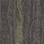 Shaw Philadelphia Commercial String It 18" x 36" Glue Down Carpet Tile - Sold By Carton (47.97 SF/Carton) Hitch