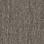 Shaw Philadelphia Commercial String It 18" x 36" Glue Down Carpet Tile - Sold By Carton (47.97 SF/Carton) Tangle