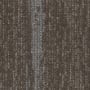 Shaw Philadelphia Commercial String It 18" x 36" Glue Down Carpet Tile - Sold By Carton (47.97 SF/Carton) Tie