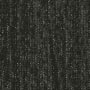 Shaw Philadelphia Commercial String It 18" x 36" Glue Down Carpet Tile - Sold By Carton (47.97 SF/Carton) Fringe