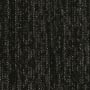 Shaw Philadelphia Commercial String It 18" x 36" Glue Down Carpet Tile - Sold By Carton (47.97 SF/Carton) Slub