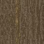 Shaw Philadelphia Commercial String It 18" x 36" Glue Down Carpet Tile - Sold By Carton (47.97 SF/Carton) Spun