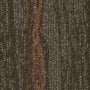Shaw Philadelphia Commercial String It 18" x 36" Glue Down Carpet Tile - Sold By Carton (47.97 SF/Carton) Twist