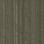 Shaw Philadelphia Commercial Sort 24" x 24" Glue Down Carpet Tile - Sold By Carton (79.92 SF/Carton) Twist