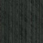Shaw Philadelphia Commercial Sort 24" x 24" Glue Down Carpet Tile - Sold By Carton (79.92 SF/Carton) Bunch