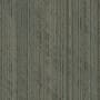 Shaw Philadelphia Commercial Sort 24" x 24" Glue Down Carpet Tile - Sold By Carton (79.92 SF/Carton) Pleat