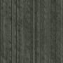Shaw Philadelphia Commercial Sort 24" x 24" Glue Down Carpet Tile - Sold By Carton (79.92 SF/Carton) Bind