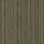 Shaw Philadelphia Commercial Sort 24" x 24" Glue Down Carpet Tile - Sold By Carton (79.92 SF/Carton) Fold
