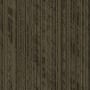 Shaw Philadelphia Commercial Sort 24" x 24" Glue Down Carpet Tile - Sold By Carton (79.92 SF/Carton) Wrap