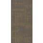 Shaw Curious Wonder 36" x 18" Glue Down Commercial Carpet Tile - Sold By Carton (45 SF/Carton) Delight