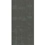 Shaw Curious Wonder 36" x 18" Glue Down Commercial Carpet Tile - Sold By Carton (45 SF/Carton) In Awe