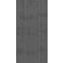 Shaw Curious Wonder 36" x 18" Glue Down Commercial Carpet Tile - Sold By Carton (45 SF/Carton) Eccentric