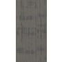 Shaw Curious Wonder 36" x 18" Glue Down Commercial Carpet Tile - Sold By Carton (45 SF/Carton) Wonderment