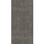 Shaw Curious Wonder 36" x 18" Glue Down Commercial Carpet Tile - Sold By Carton (45 SF/Carton) Adoration