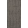 Shaw Curious Wonder 36" x 18" Glue Down Commercial Carpet Tile - Sold By Carton (45 SF/Carton) Inquisitive