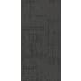 Shaw Curious Wonder 36" x 18" Glue Down Commercial Carpet Tile - Sold By Carton (45 SF/Carton) Marvel