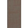 Shaw Curious Wonder 36" x 18" Glue Down Commercial Carpet Tile - Sold By Carton (45 SF/Carton) Affection