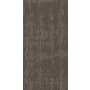 Shaw Curious Wonder 36" x 18" Glue Down Commercial Carpet Tile - Sold By Carton (45 SF/Carton) Esoteric