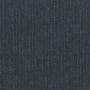 Shaw Semblance 24" x 24" Glue Down Commercial Carpet Tile - Sold By Carton (80 SF/Carton) Association