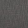Shaw Semblance 24" x 24" Glue Down Commercial Carpet Tile - Sold By Carton (80 SF/Carton) Relation