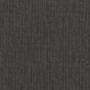 Shaw Semblance 24" x 24" Glue Down Commercial Carpet Tile - Sold By Carton (80 SF/Carton) Inclination