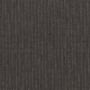 Shaw Semblance 24" x 24" Glue Down Commercial Carpet Tile - Sold By Carton (80 SF/Carton) Connection