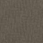 Shaw Semblance 24" x 24" Glue Down Commercial Carpet Tile - Sold By Carton (80 SF/Carton) Alliance