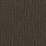 Shaw Semblance 24" x 24" Glue Down Commercial Carpet Tile - Sold By Carton (80 SF/Carton) Comparison