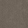 Shaw Rare Essence 24" x 24" Glue Down Commercial Carpet Tile - Sold By Carton (48 SF/Carton) Soul