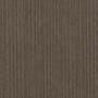 Shaw Rare Essence 24" x 24" Glue Down Commercial Carpet Tile - Sold By Carton (48 SF/Carton) Core