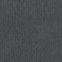 Shaw Rare Essence 24" x 24" Glue Down Commercial Carpet Tile - Sold By Carton (48 SF/Carton) Base