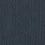Shaw Rare Essence 24" x 24" Glue Down Commercial Carpet Tile - Sold By Carton (48 SF/Carton) Spirit