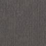 Shaw Rare Essence 24" x 24" Glue Down Commercial Carpet Tile - Sold By Carton (48 SF/Carton) Footing