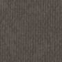 Shaw Rare Essence 24" x 24" Glue Down Commercial Carpet Tile - Sold By Carton (48 SF/Carton) Principle