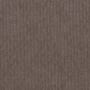 Shaw Rare Essence 24" x 24" Glue Down Commercial Carpet Tile - Sold By Carton (48 SF/Carton) Reality