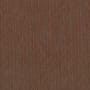 Shaw Rare Essence 24" x 24" Glue Down Commercial Carpet Tile - Sold By Carton (48 SF/Carton) Source