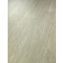 Shaw In The Grain II 30 6" x 48" Embossed Vinyl Flooring with 0.77mm Wear Layer - Sold by Carton (35.76 SF/Carton) Rye