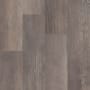 Shaw In The Grain II 30 6" x 48" Embossed Vinyl Flooring with 0.77mm Wear Layer - Sold by Carton (35.76 SF/Carton) Elmwood
