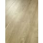 Shaw In The Grain II 30 6" x 48" Embossed Vinyl Flooring with 0.77mm Wear Layer - Sold by Carton (35.76 SF/Carton) Nutshell