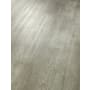Shaw In The Grain II 30 6" x 48" Embossed Vinyl Flooring with 0.77mm Wear Layer - Sold by Carton (35.76 SF/Carton) Fir