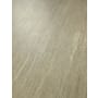 Shaw In The Grain II 30 6" x 48" Embossed Vinyl Flooring with 0.77mm Wear Layer - Sold by Carton (35.76 SF/Carton) Hemp