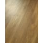 Shaw In The Grain II 30 6" x 48" Embossed Vinyl Flooring with 0.77mm Wear Layer - Sold by Carton (35.76 SF/Carton) Millet