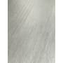 Shaw In The Grain II 30 6" x 48" Embossed Vinyl Flooring with 0.77mm Wear Layer - Sold by Carton (35.76 SF/Carton) Frosted Oats