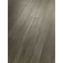 Shaw In The Grain II 30 6" x 48" Embossed Vinyl Flooring with 0.77mm Wear Layer - Sold by Carton (35.76 SF/Carton) Freekeh