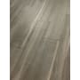 Shaw In The Grain II 30 6" x 48" Embossed Vinyl Flooring with 0.77mm Wear Layer - Sold by Carton (35.76 SF/Carton) Flaxseed