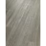 Shaw In The Grain II 30 6" x 48" Embossed Vinyl Flooring with 0.77mm Wear Layer - Sold by Carton (35.76 SF/Carton) Milo
