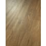 Shaw In The Grain II 30 6" x 48" Embossed Vinyl Flooring with 0.77mm Wear Layer - Sold by Carton (35.76 SF/Carton) Farro